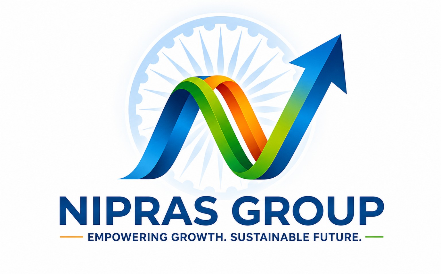 Nipras Group