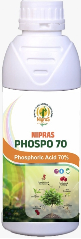 Nipras Phospho