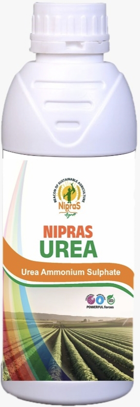 Nipras Urea