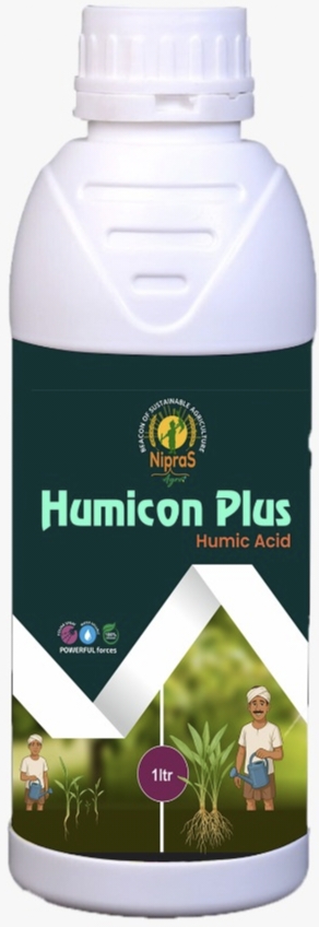 Humicon Plus