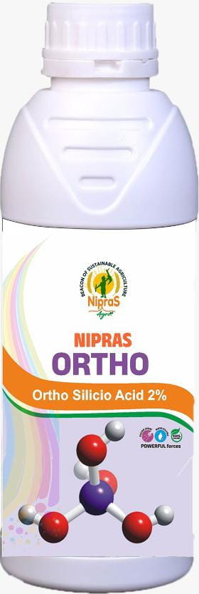 Nipras Ortho
